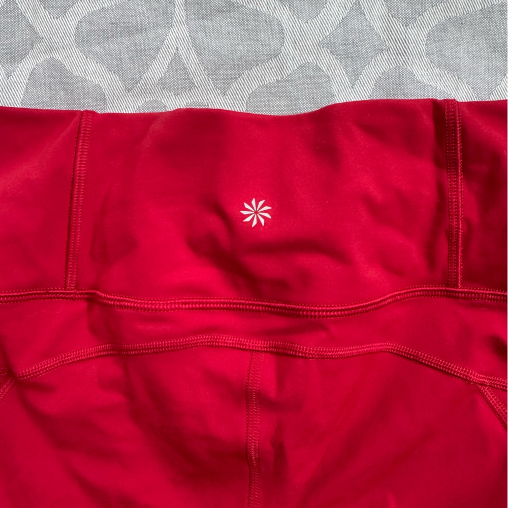 Athleta Rainier Tight 2024